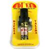 Defens System Srl Defens System Linea Difesa della Persona DI VA Spray Anti-Aggressione 15 ml