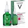 Vichy Normaderm Vichy Linea Normaderm Phytosolution Siero Anti-imperfezioni 30 ml