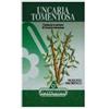 SPECCHIASOL SRL Specchiasol Uncaria Tormentosa 80 capsule