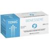 SPECCHIASOL SRL Specchiasol Tonic Benessere 12 flaconcini - Integratore contro la stanchezza fisica e mentale