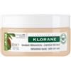 KLORANE MASCHERA AL BURRO DI CUPUACU 150 ML