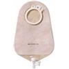 Coloplast SACCA PER UROSTOMIA CON MULTICHAMBER RICOPERTA IN TNT SISTEMA A 2 PEZZI SENSURA CLICK 60 MM MAXI 460 ML 30 PEZZI