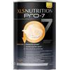 Xls Nutrition Pro7 Shake Pasto Sostitutivo Brucia Grassi 400 grammi