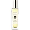 JO MALONE LONDON English Oak & Hazelnut 30ml Colonia Unisex,Colonia,Colonia,Colonia,Eau de Toilette ,Eau de Toilette,Eau de Toilette Unisex,Eau de Toilette