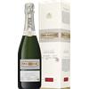 Champagne Piper-Heidsieck Essentiel Blanc De Blancs Extra Brut (Astucciato) - Champagne