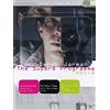 CG The Super 8 Programme Vol.1