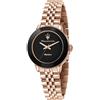 Maserati Orologio Solo Tempo Donna Maserati Successo - R8853145513 R8853145513