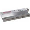 Reber PROFESSIONAL 55 - 9712 NF - Macchina sottovuoto professionale - Barra saldante 58cm