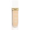 Sisley Sisleya Le Teint N°00B Shell