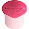 Shiseido Hydrating Cream Ricarica 50 ml