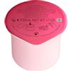 Shiseido Hydrating Day Cream Ricarica 50 ml