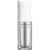 Shiseido Total Revitalizer Light Fluid 70 ml Fluido idratante anti-età leggerissimo