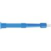 GIMA Curette biopsia-punch gima diametro 4 mm - conf. 10 pz.