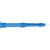 GIMA Curette biopsia-punch gima diametro 1,5 mm - conf. 10 pz.