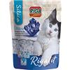 Riga 2766 silice Gatti 2,2 kg