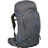 Osprey Zaino Aura Ag 65l