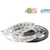 V-TAC STRISCIA 300 LED BIANCO CALDO 5 METRI NON IMPERMEABILE 12V VT-3528IP20300-LED212016