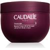 Caudalie Vinosculpt Balsamo Corpo Liftante Rassodante Nuova Formulazione