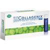 Esi Bioccolagenix integratore a base di collagene 10 drink da 30 Ml