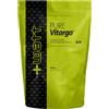 + WATT Srl +Watt Pure Vitargo® integratore per recupero muscolare 750 grammi
