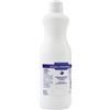 Cavallaro - Acqua Ossigenata Confezione 1 Lt