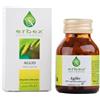 Erbex AGLIO 100 CAPSULE 430 MG