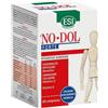 ESI NO DOL FORTE 60 COMPRESSE