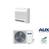 CLIMATIZZATORE CONSOLE 18000 AUX BAXI DC INVERTER R 32 A++A+ WI FI INCLUSO LINEA 2024