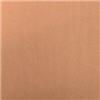 Vaessen Creative Florence Cartoncino Kraft - 30,5 x 30,5 cm - 20 Fogli - 300 g/m² - Carta marrone liscia per Biglietti e Buste semplici, Scrapbooking, Inviti e Creazione di Biglietti