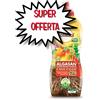 SOLABIOL ALGASAN CONCIME LIQUIDO 1 LT BIO