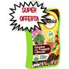 SOLABIOL CONCIME LIQUIDO TRAPIANTI & RINVASI 1 LT BIO