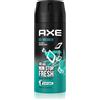 Axe Ice Breaker 150 ml