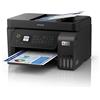 Epson STAMPANTE MULTIFUNZIONE EPSON COLORE EcoTank ET-4800 Wifi ADF 33 Pagine Minuto