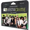 ABACUSSPIELE Instacrime Munford 48207 - Gioco detective
