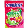 VIVIDENT FRUIT BLAST 30 G