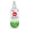 AUTAN DEFENSE TROPICAL 100 ML