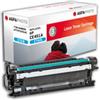 Agfa Toner compatibile Agfa Photo [APTHPCE401AE]