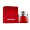 Montblanc Legend Red 30 ml, Eau de Parfum Spray