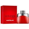 Montblanc Legend Red 50 ml, Eau de Parfum Spray