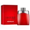 Montblanc Legend Red 100 ml, Eau de Parfum Spray