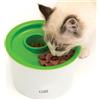 Catit Senses Multi Feeder - Mangiatoia 3 in 1