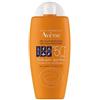 Avene Eau Thermale Avene Protezione Solare Molto Alta Fluido Sport Spf 50+ 100ml Avene Avene