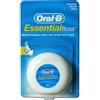 PROCTER & GAMBLE SRL ORAL-B Filo Int.N/Cerato