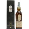 Lagavulin Distillery Whisky Lagavulin 16 Years