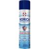 Norica Polifarma Benessere Norica - Protezione Completa Essenza Balsamica, 300ml