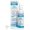 Isomar - Naso e Orecchie Spray Confezione 100 Ml