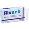 Aluneb - Soluzione Da Nebulizzare Confezione 15 Flaconcini