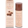 L'Erbolario ARGAN CREMA VISO CON CELLULE STAMINALI DA GERMOGLI DI ARGAN TRATTAMENTO INTENSIVO ANTIAGE 50 ML