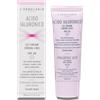 L'Erbolario ACIDO IALURONICO CC CREAM MIELE SPF20 50 ML