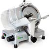 FIMAR Affettatrice a Gravità ECO330 - Dimensione Lama Cm 33